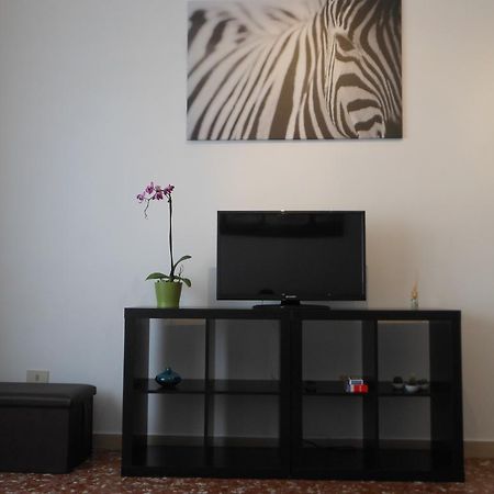 Romolo House Βίλα Δωμάτιο φωτογραφία