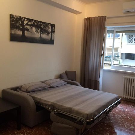 Romolo House Βίλα Εξωτερικό φωτογραφία