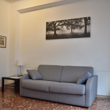 Romolo House Βίλα Εξωτερικό φωτογραφία