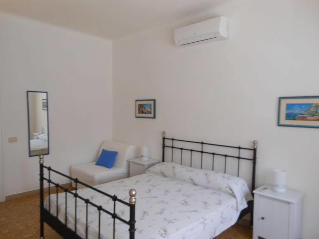 Romolo House Βίλα Εξωτερικό φωτογραφία